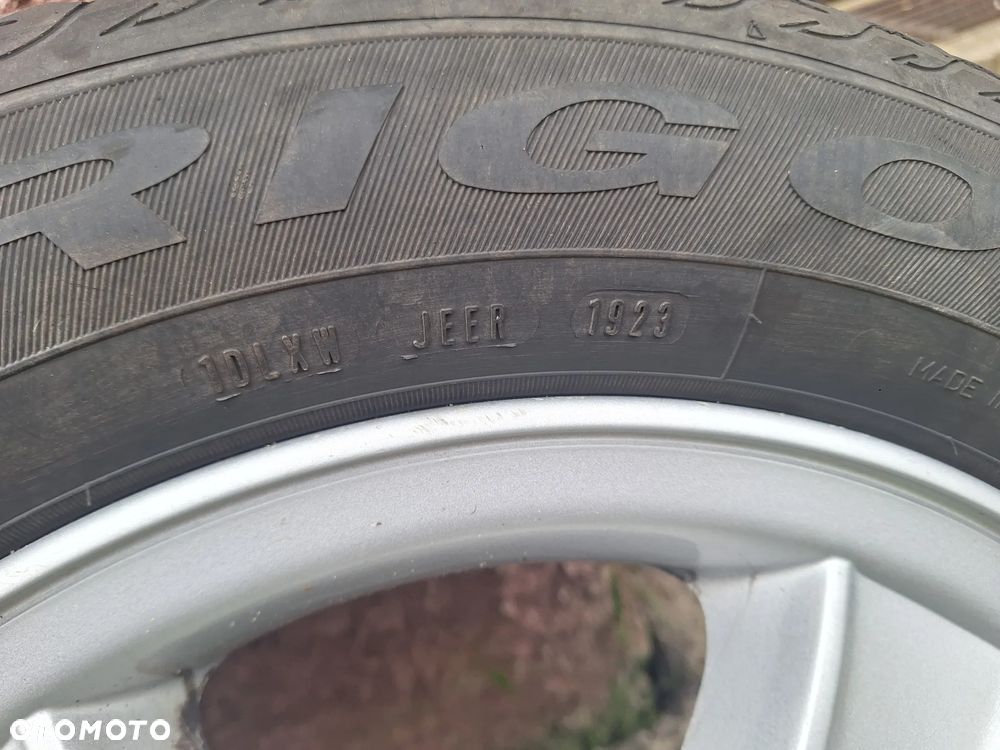 Hyundai i40 1.7 CRDi Comfort DCT - 34