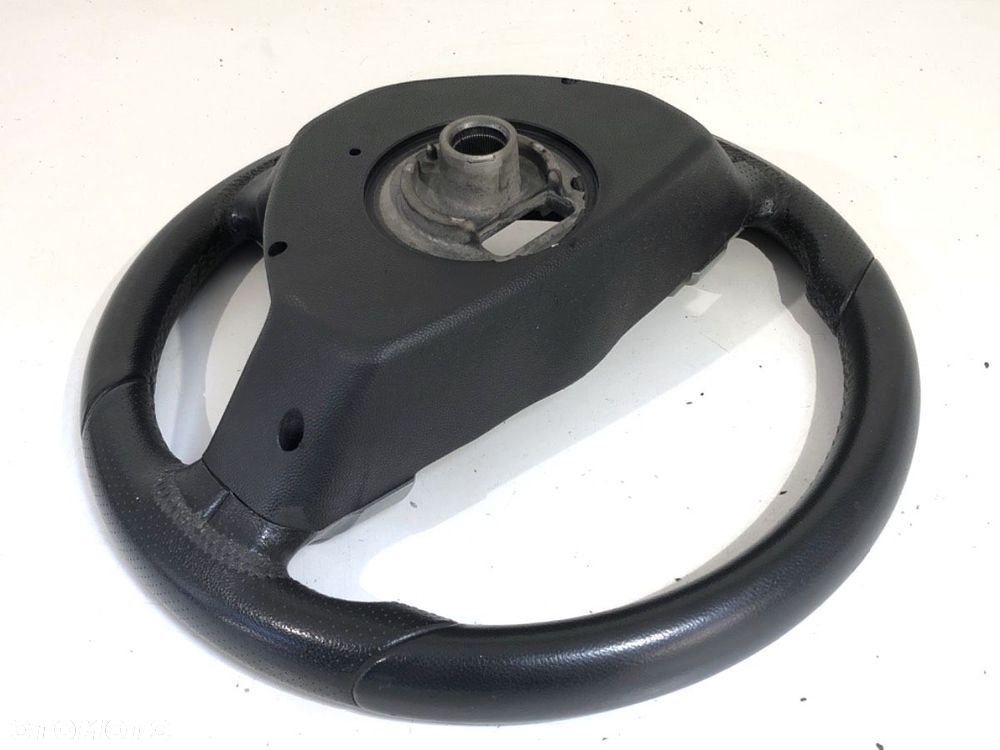 KIEROWNICA OPC  OPEL ASTRA H (A04) 2004 - 2014 1.7 CDTI (L48) 74 kW [100 KM] olej napędowy 2004 - - 5