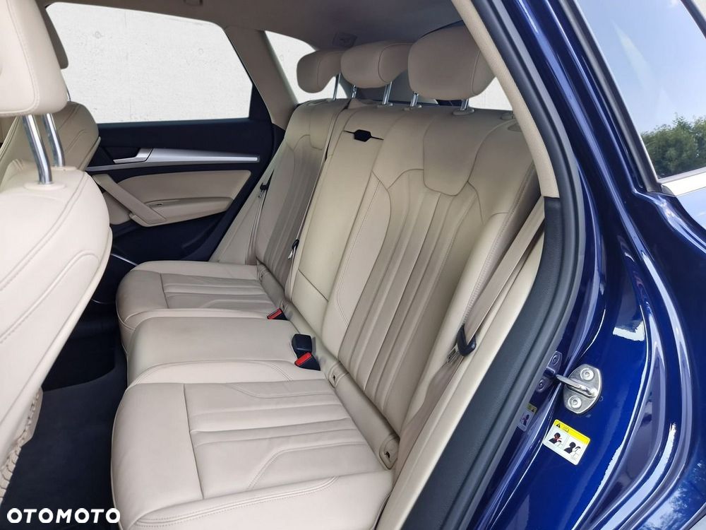 Audi Q5 - 23