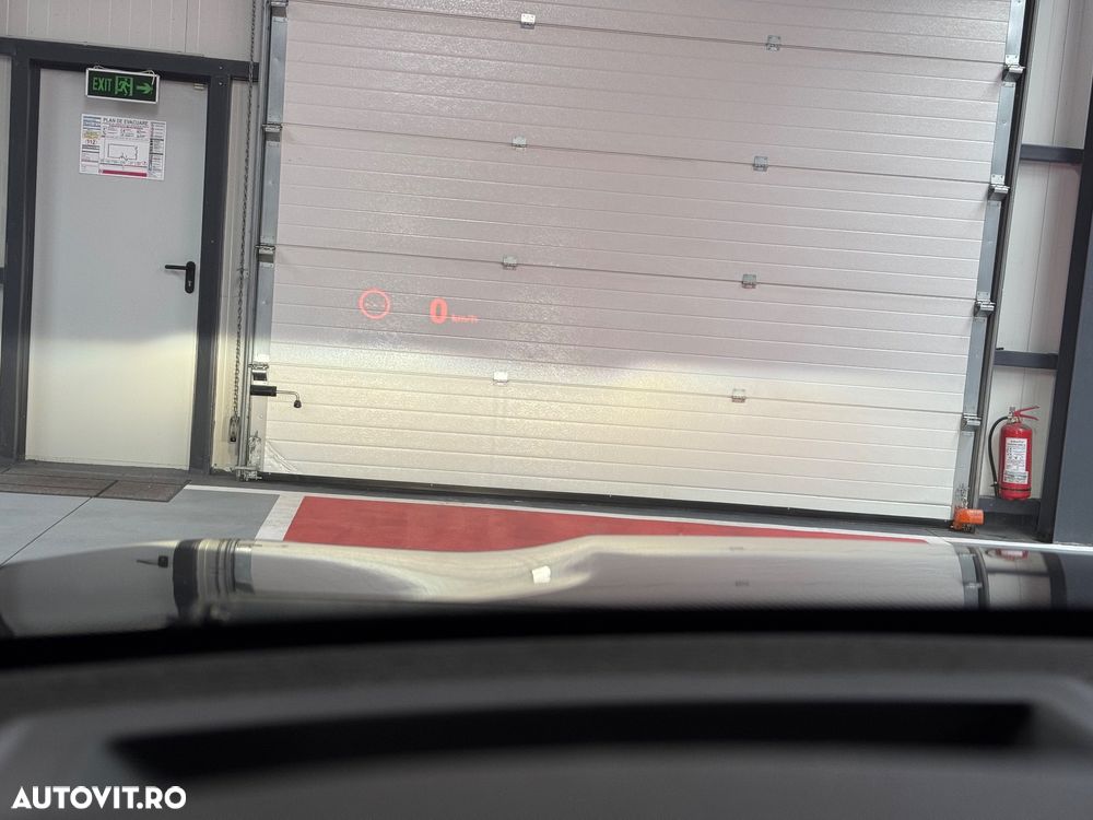 BMW X6 xDrive40d - 21