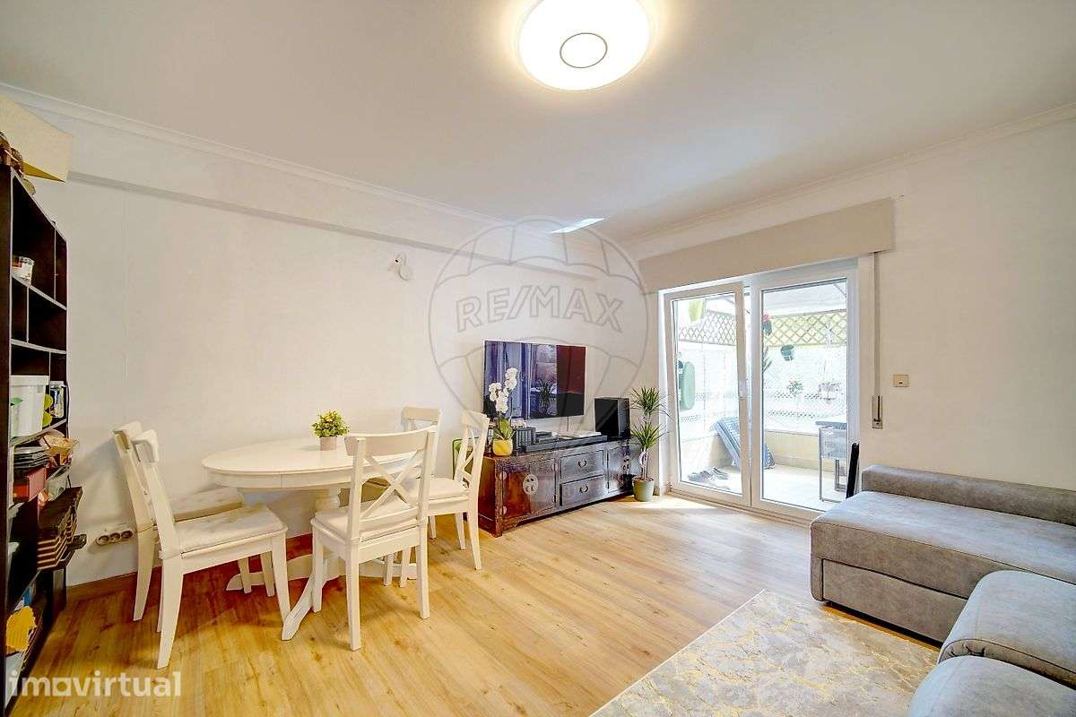 Apartamento T3 para venda - Grande imagem: 2/31