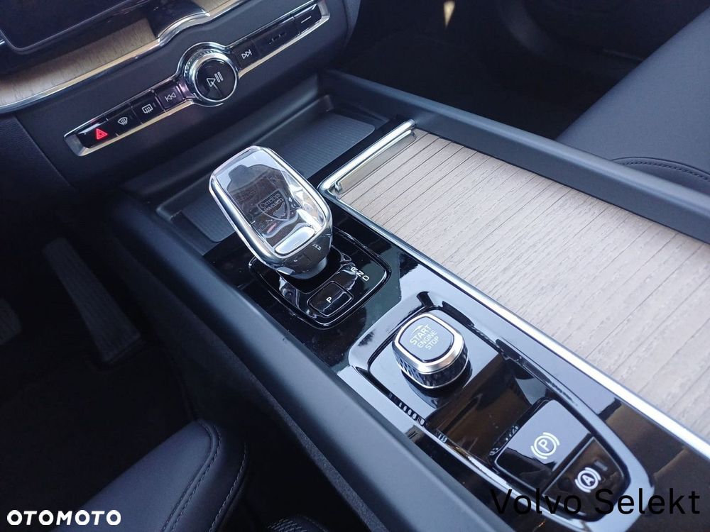 Volvo XC 60 - 17