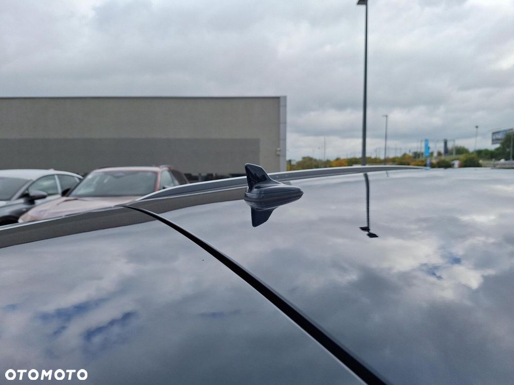 Audi SQ8 - 28