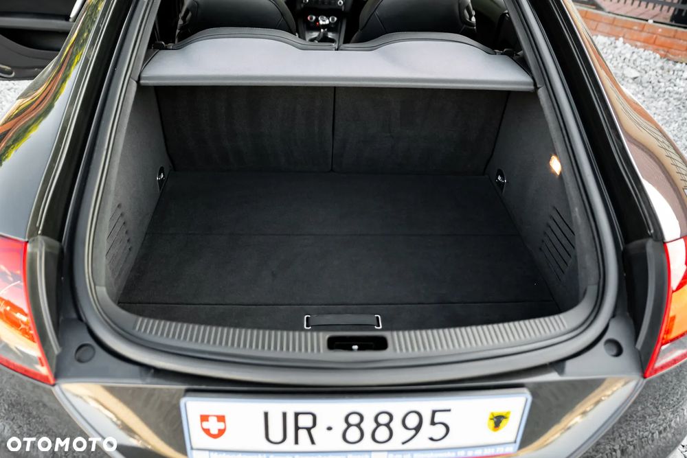 Audi TT Coupé 2.0 TFSI Progressive - 17
