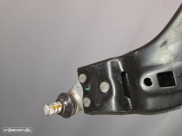 Braço Suspensao Frente Dto Ford Kuga Ii (Dm2) - 3