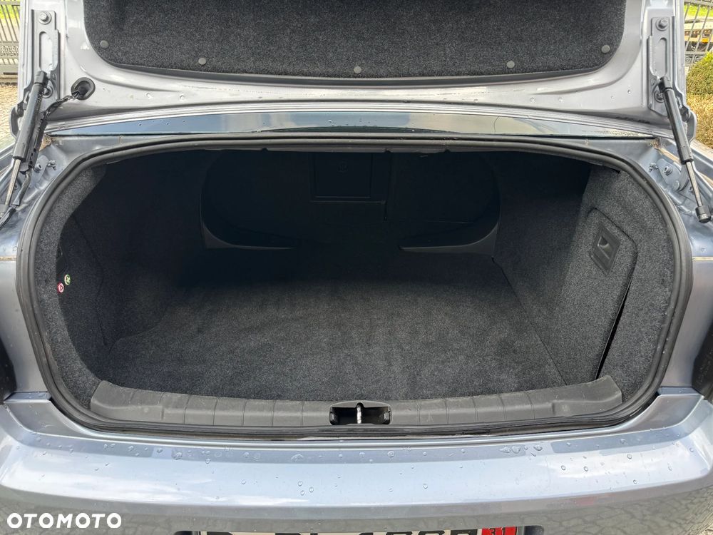 Opel Vectra 1.8 Elegance - 36
