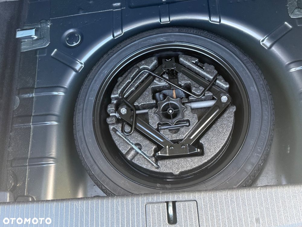 Opel Astra 1.6 CDTI DPF ecoFLEX Start/Stop Edition - 23