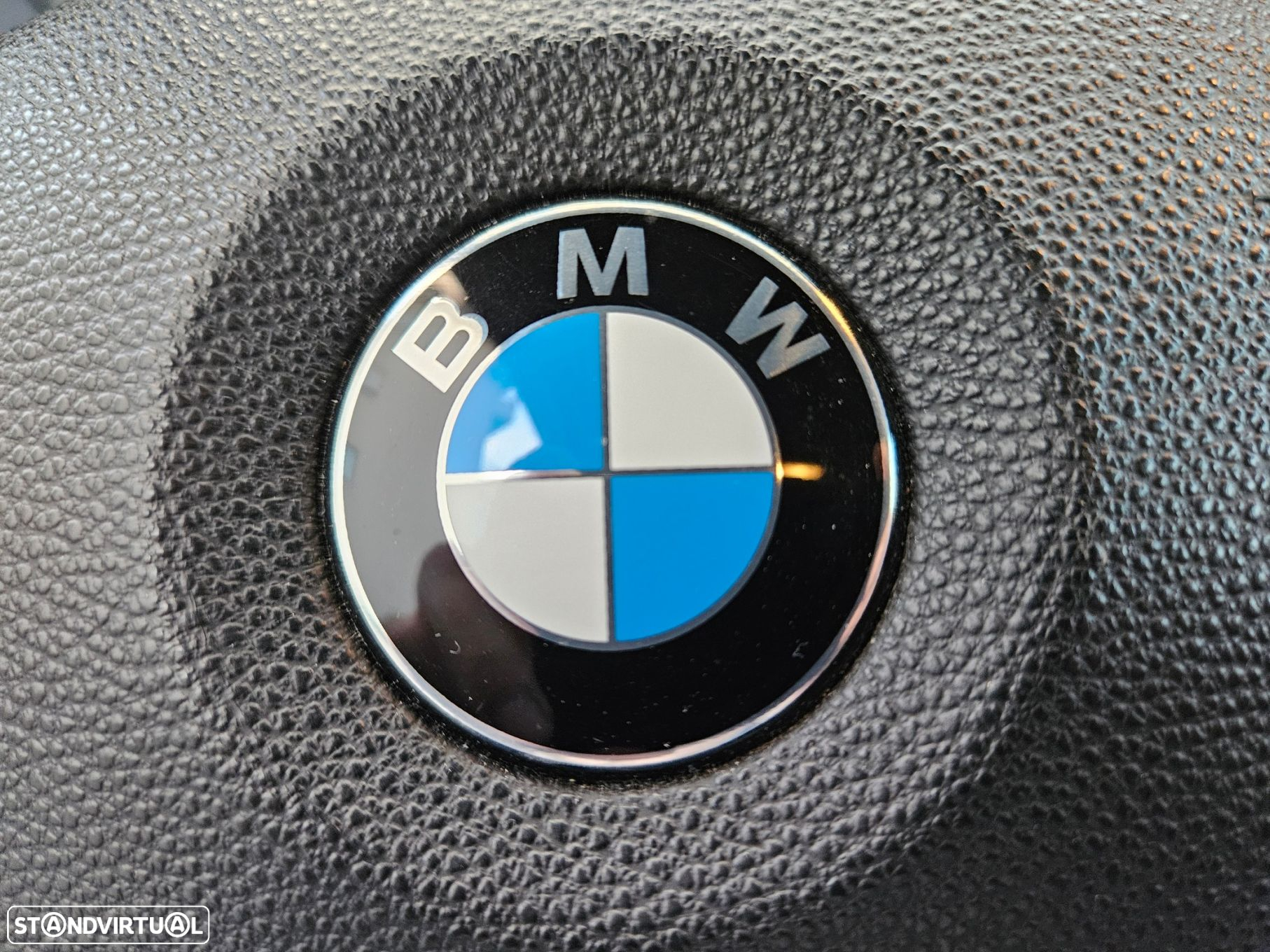 BMW 118 d Coupe Limited Edition Lifestyle - 22