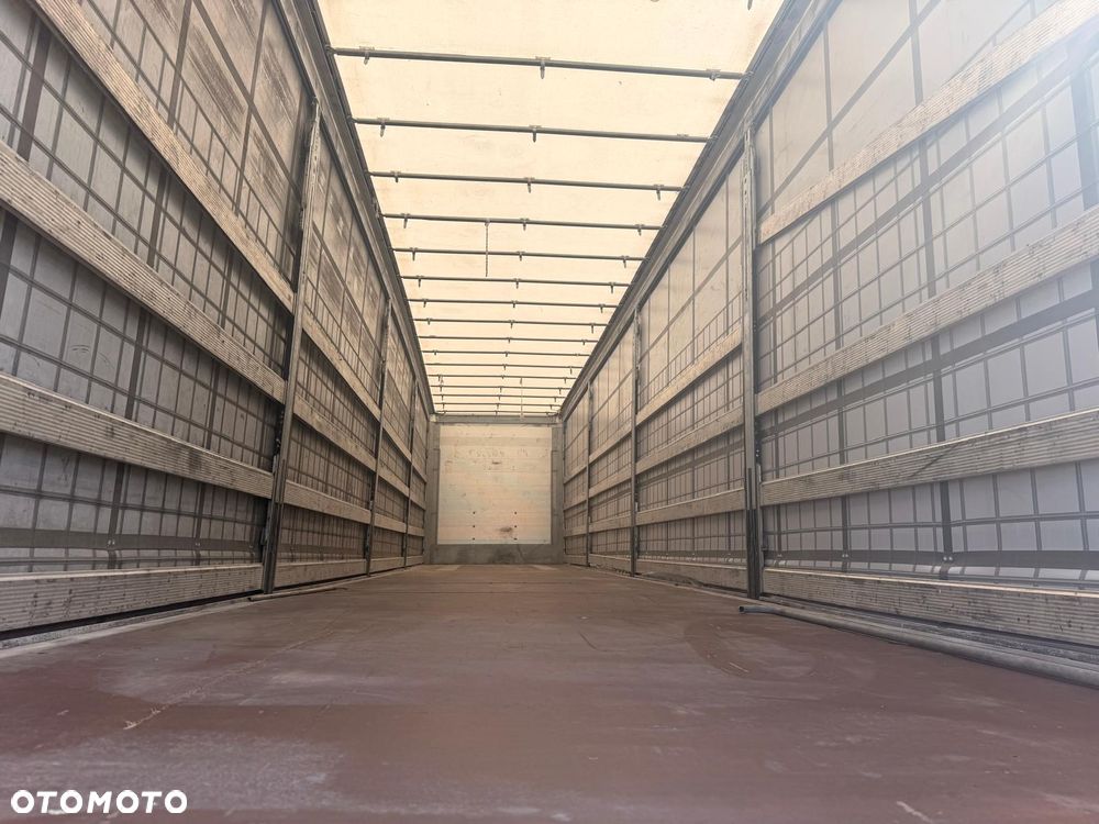 Schmitz Cargobull SCS 24 - 12