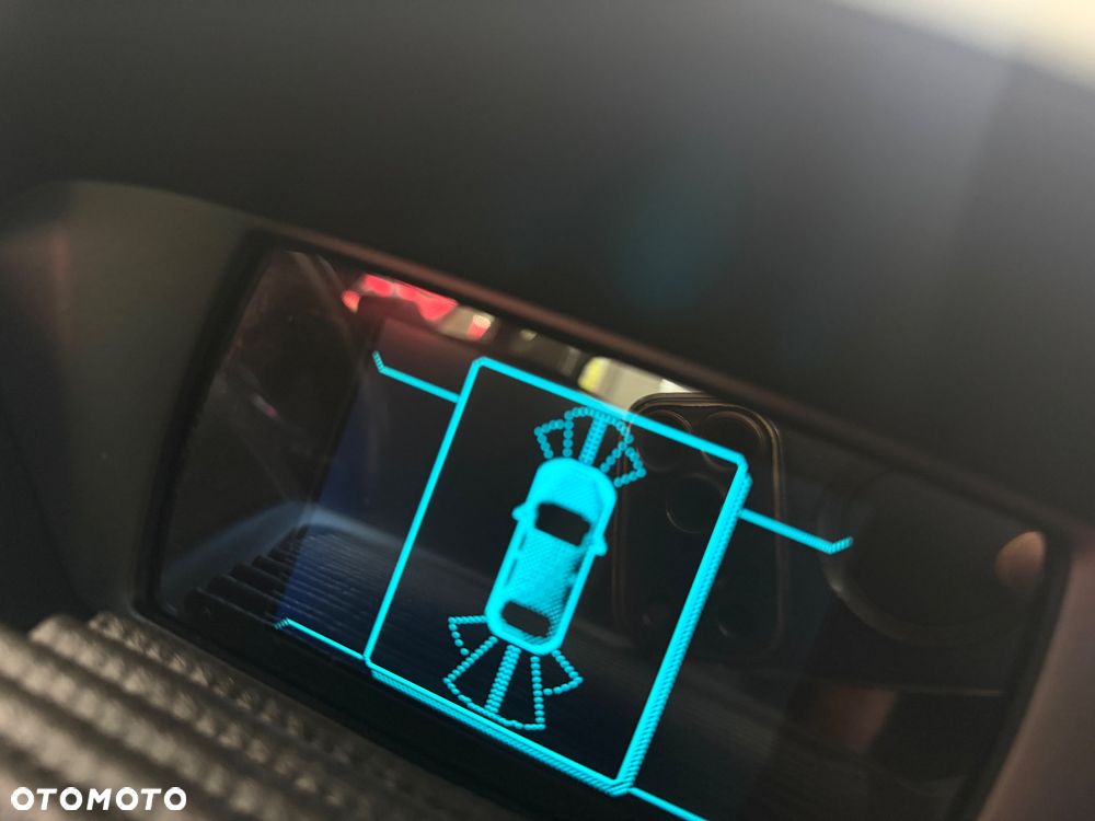 Ford B-MAX 1.0 EcoBoost Titanium X - 7