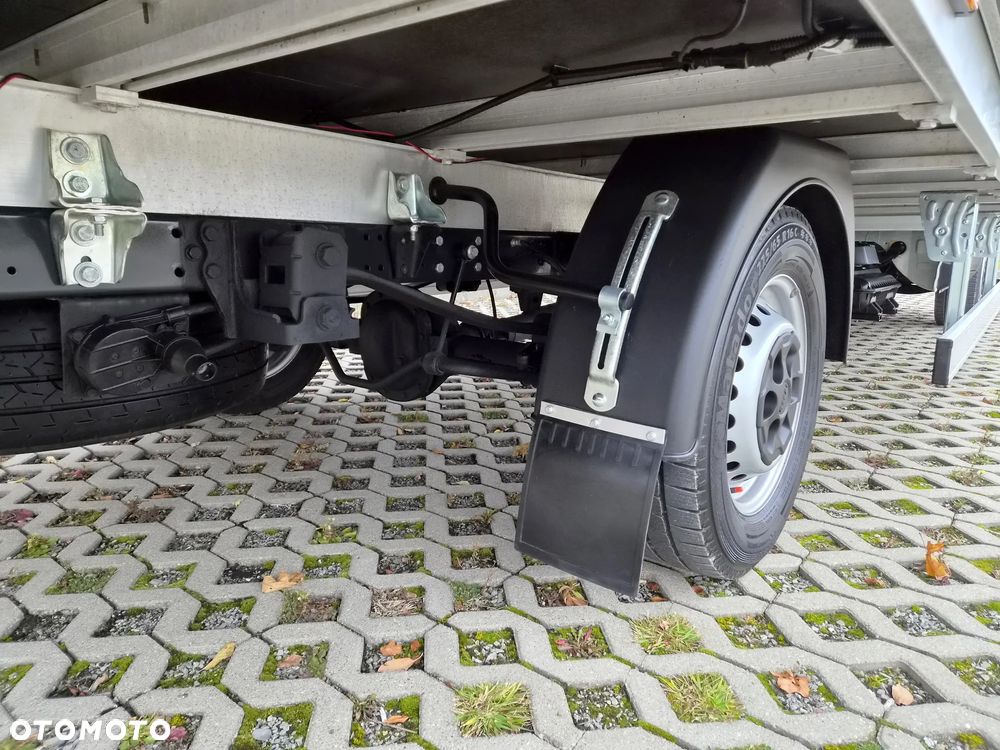Iveco Daily - 21