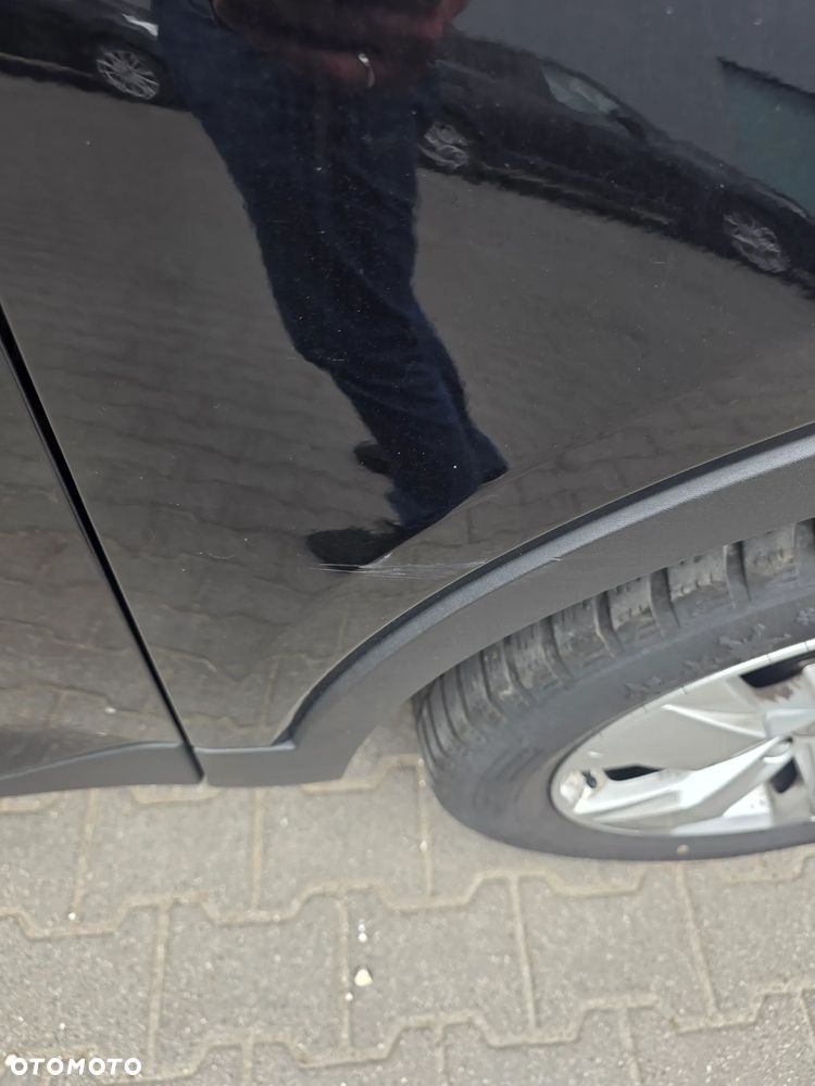 Volvo XC 40 T3 Geartronic Momentum Pro - 27