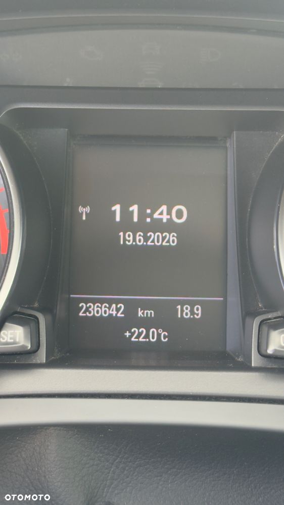 Audi A5 Coupé 3.0 TDI DPF quattro - 10