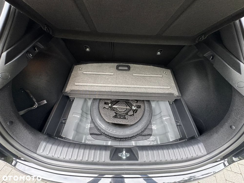 Kia XCeed 1.5 T-GDI OPF SPIRIT - 32
