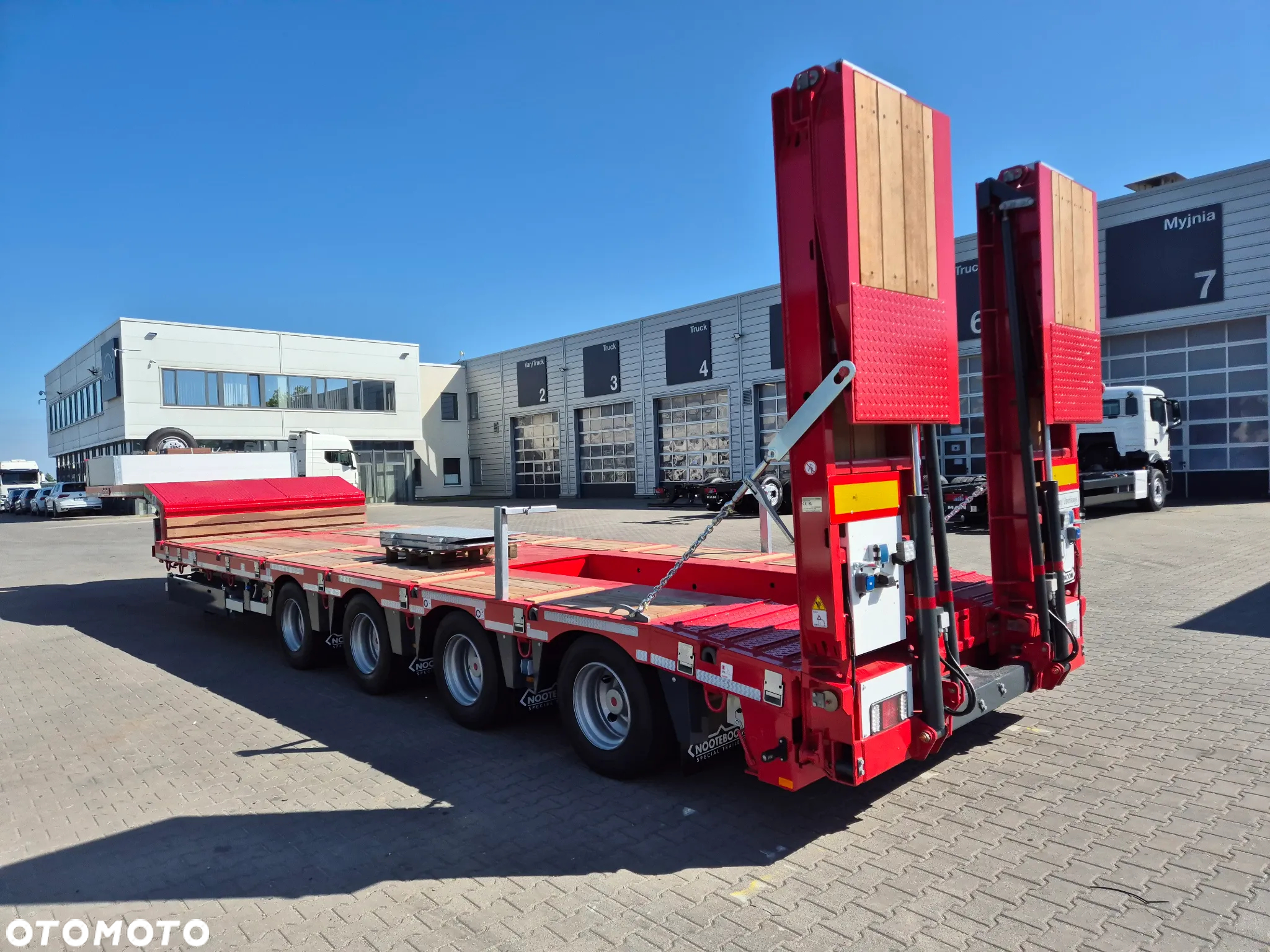 Nooteboom OSD-73-04V(S) - 28