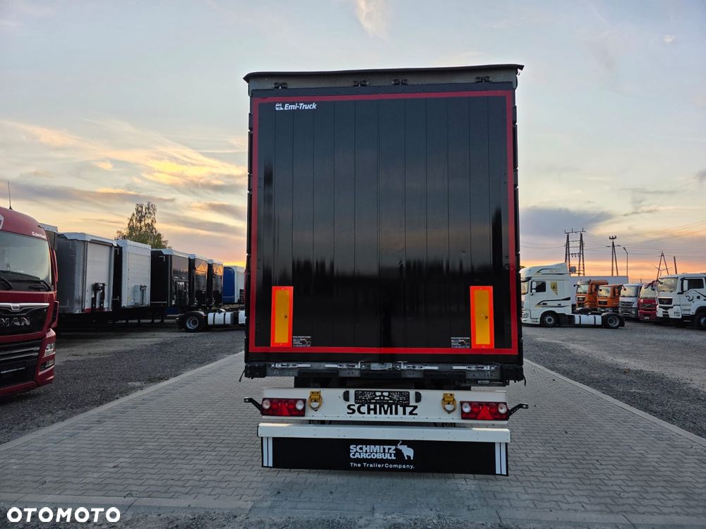 Schmitz Cargobull 3 - 27