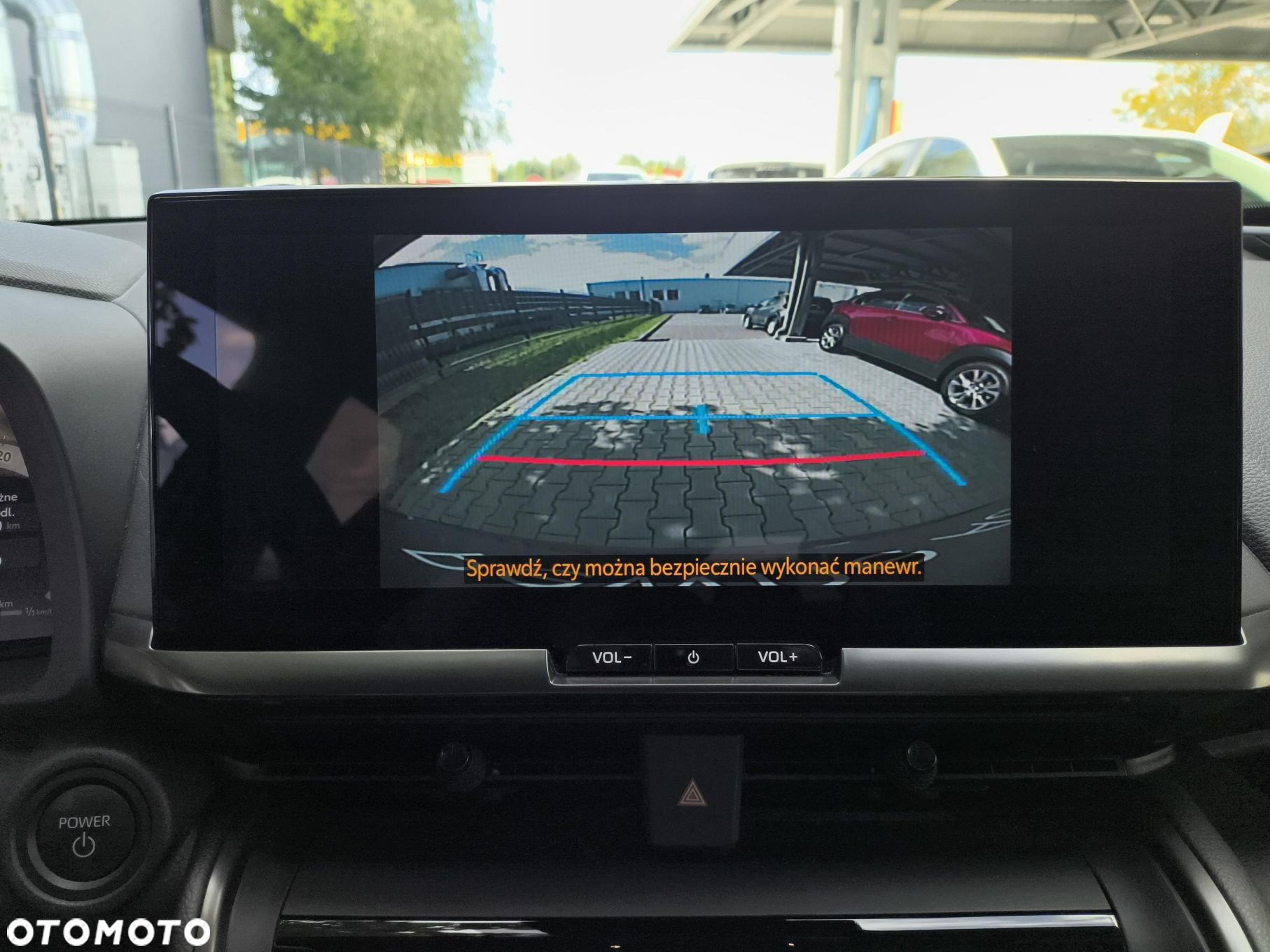Toyota C-HR 1.8 Hybrid Style - 18