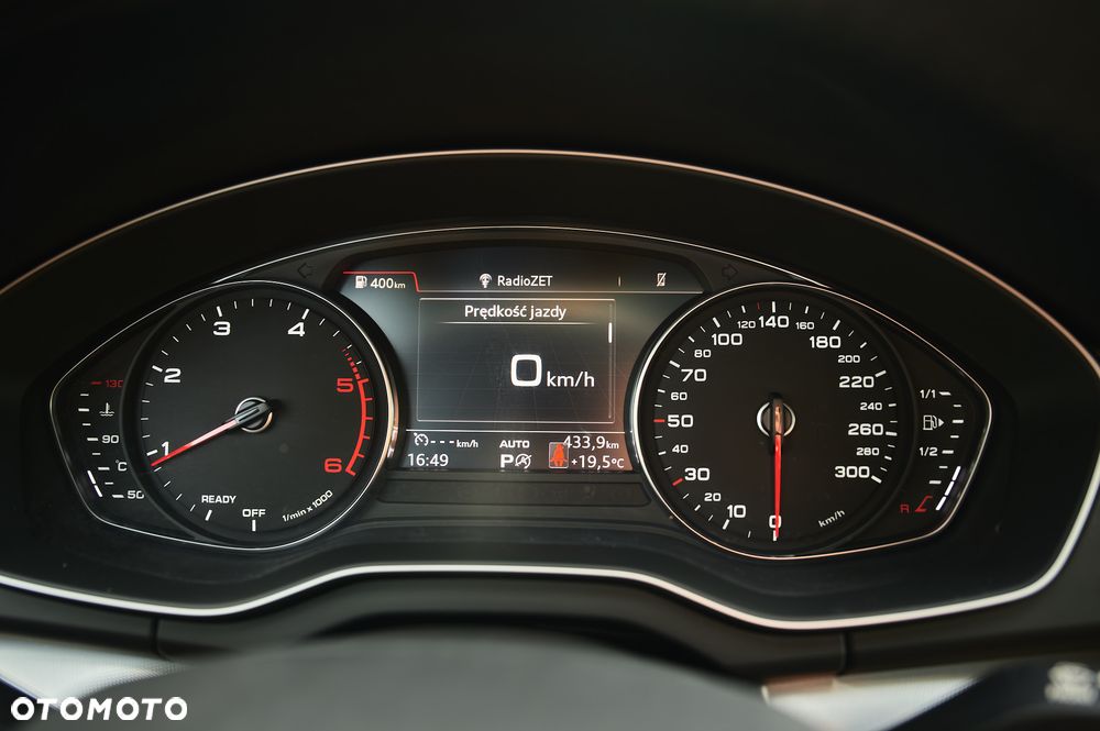 Audi Q5 40 TDI Quattro Sport S tronic - 31