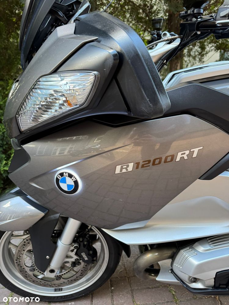 BMW R - 16