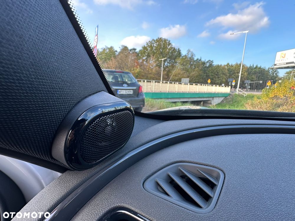 MINI Clubman - 17