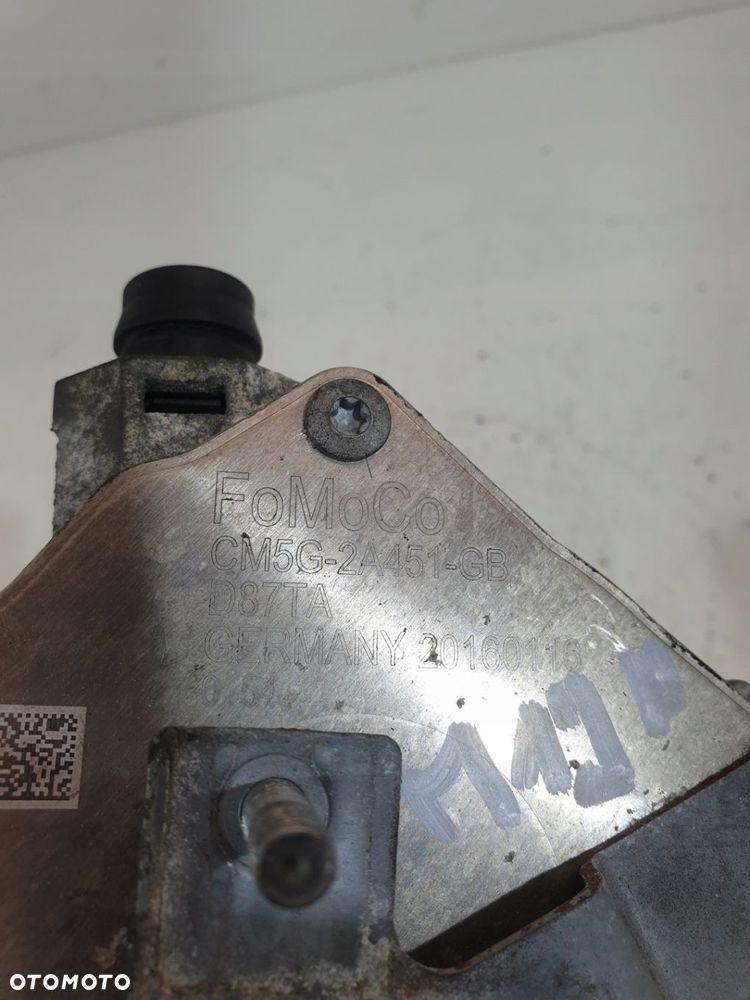 POMPA VACUM CM5G-2A451-GB FORD 1.0 ECOBOOST - 13
