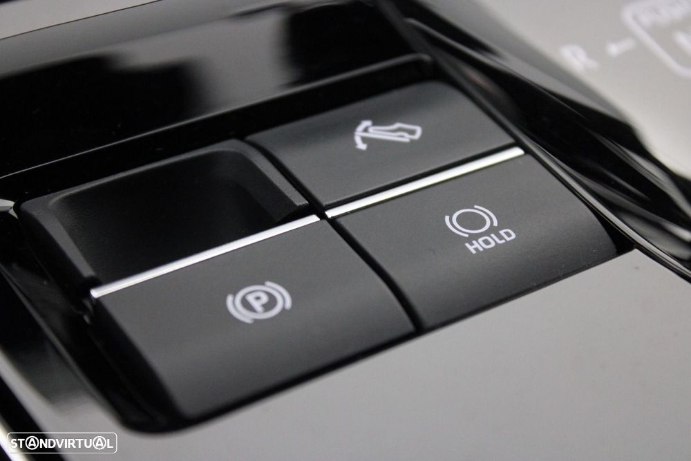 Toyota bZ4X 71,4 kWh Exclusive - 26