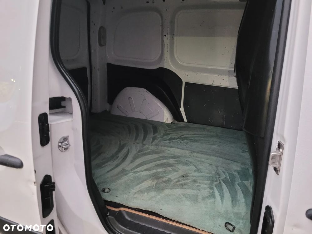 Mercedes-Benz Citan - 6