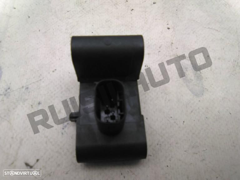Sensor Impacto 691_1003 Bmw 1 (e87) [2004_2011] 120d - 2