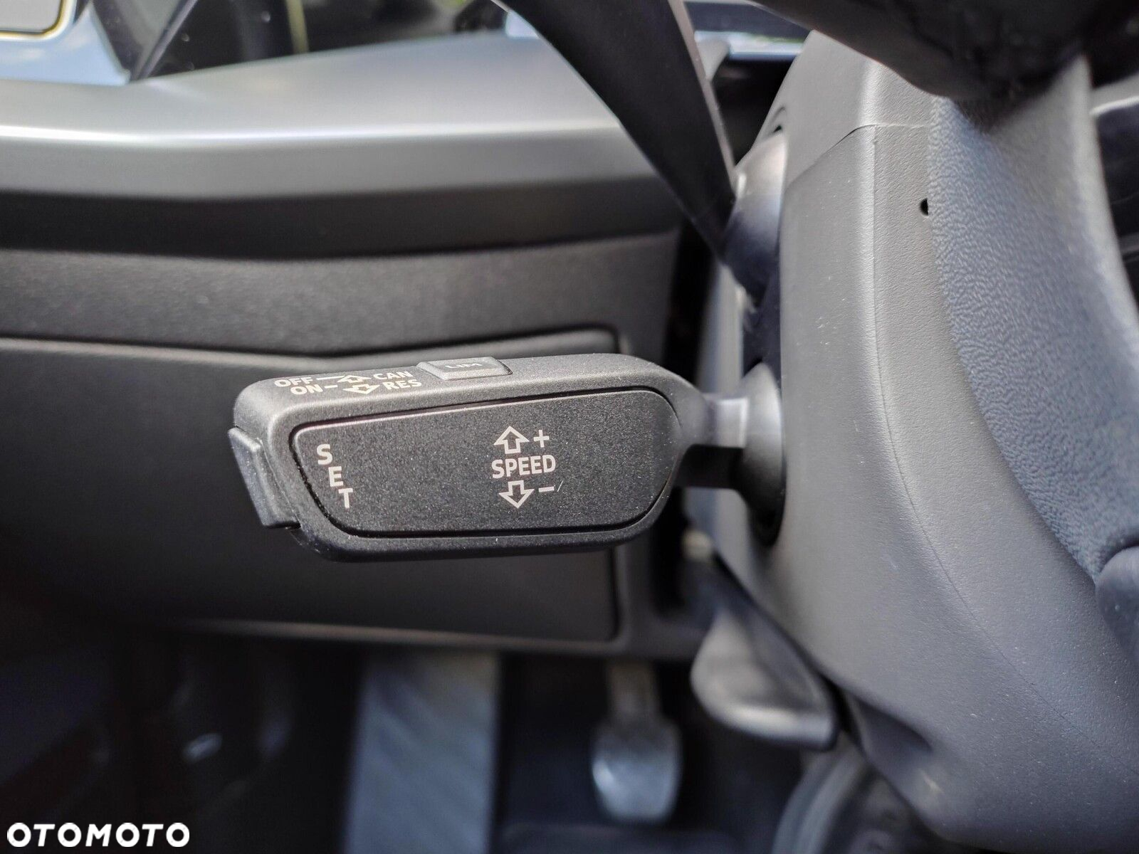 Audi A3 - 24