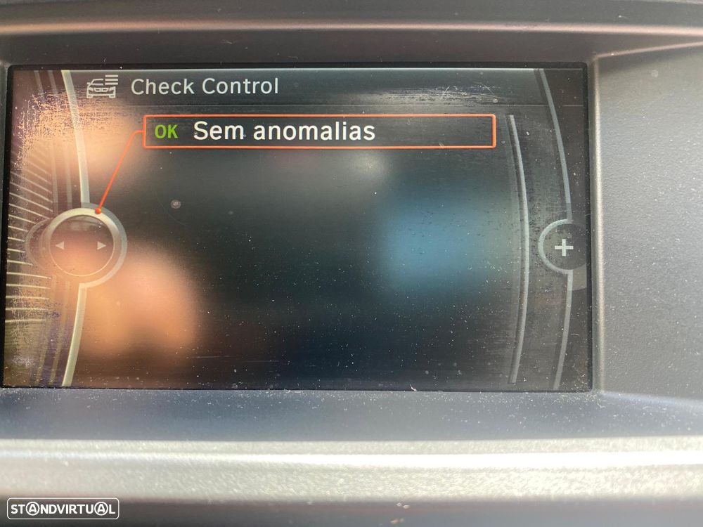 BMW X6 35 d xDrive - 12