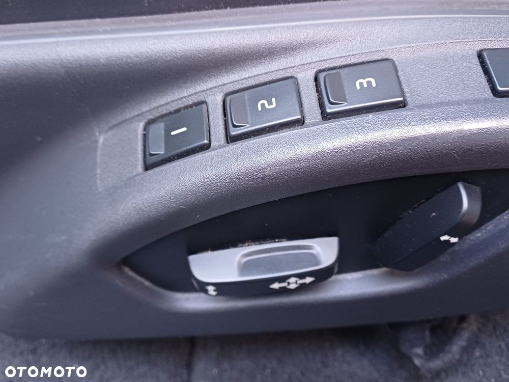Volvo XC 60 D3 Summum - 23