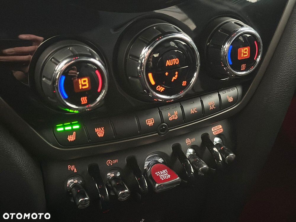 MINI Countryman - 36