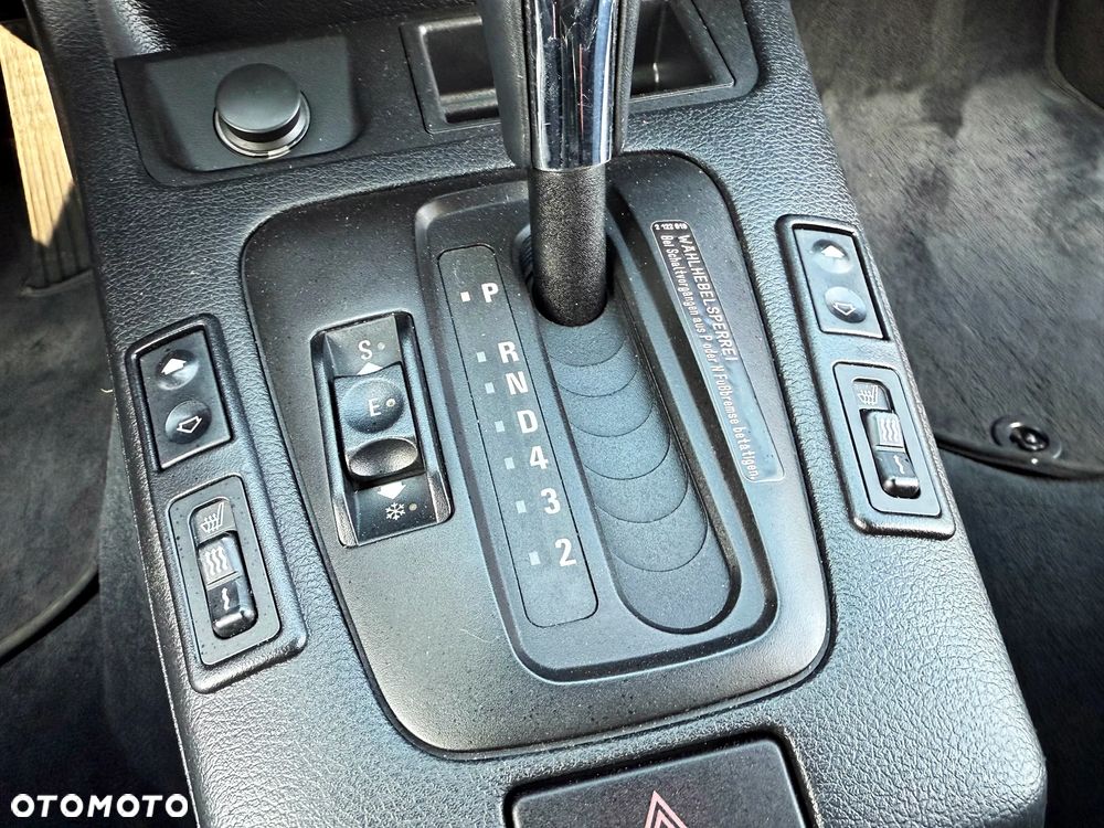 BMW Seria 3 - 29