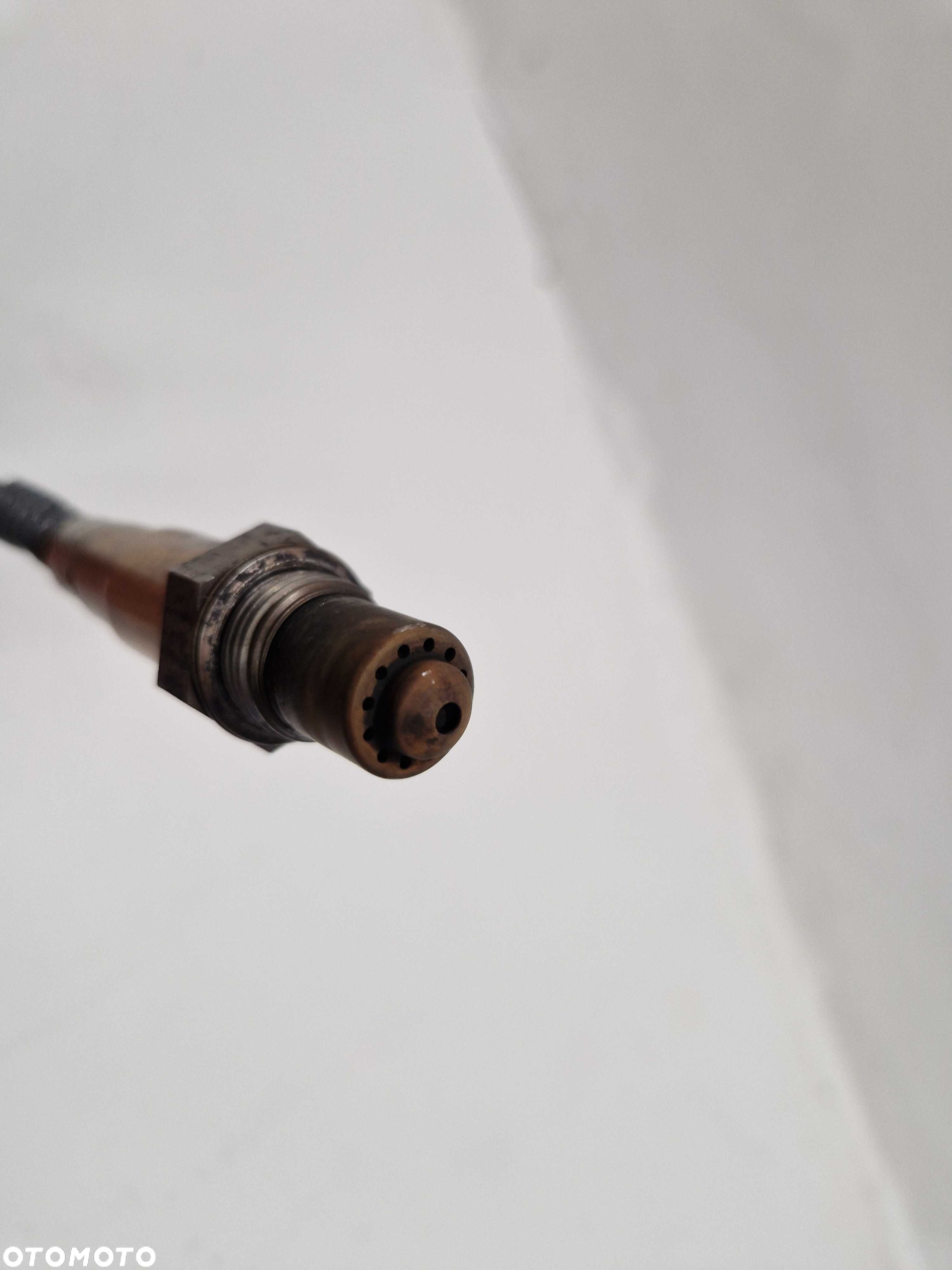 Sonda Lambda ORYGINAŁ BOSCH Audi A6 C7 3.0 TDI - 6