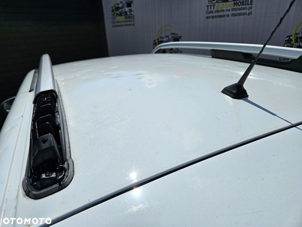 Dacia Duster - 19