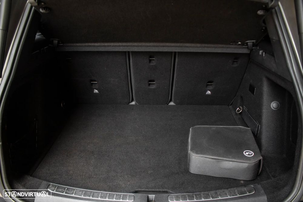 MINI Countryman Cooper SE ALL4 Auto - 30