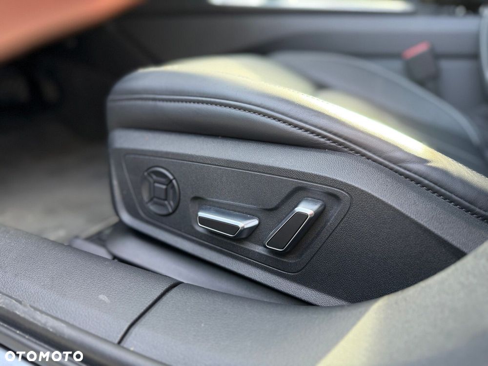 Audi A6 Limousine - 14