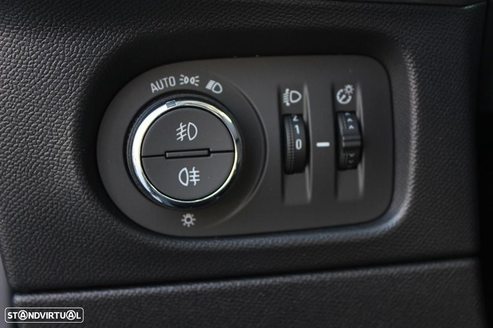 Opel Mokka-e Elegance - 18