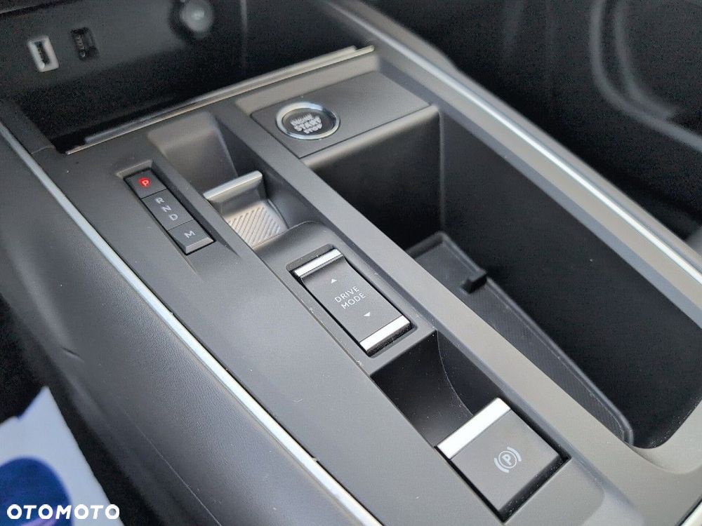 Citroën C5 Aircross - 16