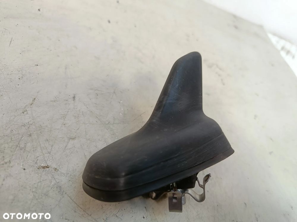 Antena Radia Skoda Octavia Superb Seat Audi VW Golf Passat 5Q0035507P - 2