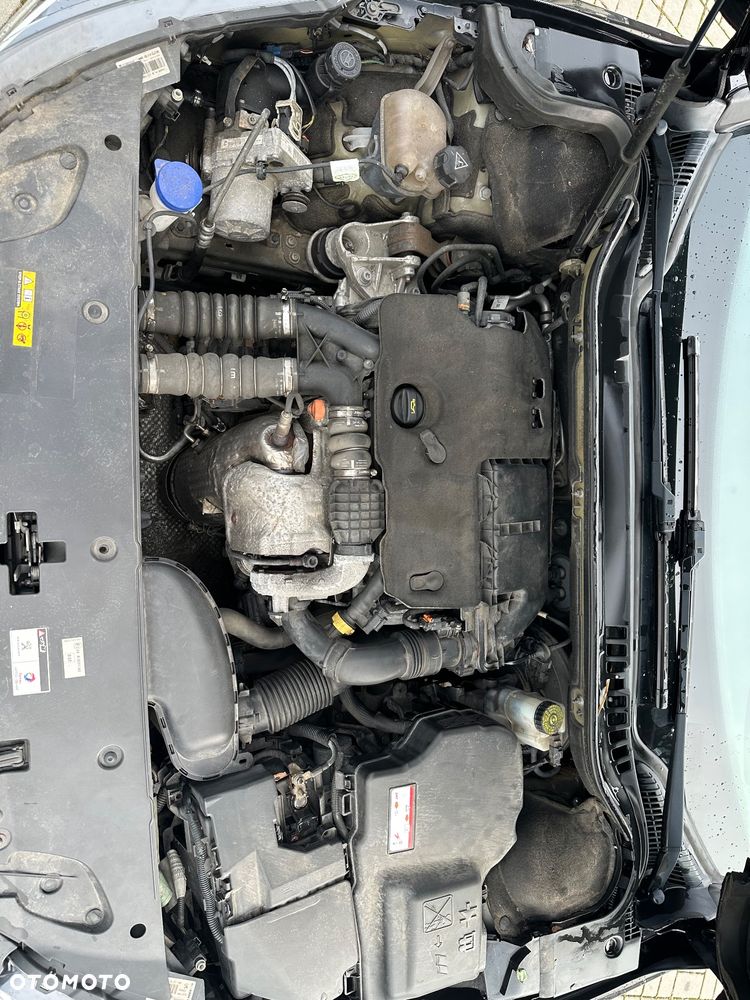Peugeot 508 - 15