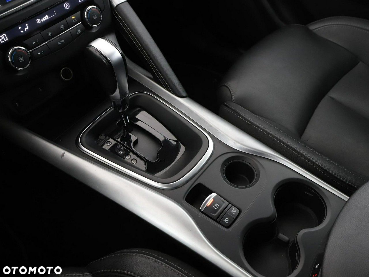 Renault Kadjar 1.2 Energy TCe Zen EDC - 30