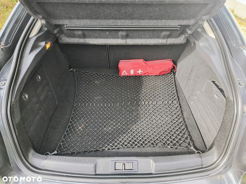 Renault Laguna - 20