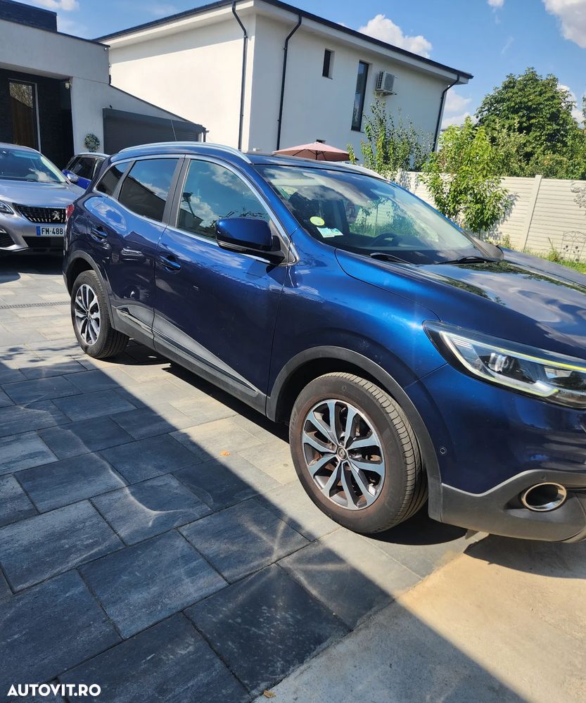 DS Automobiles DS 7 Crossback 1.5 BlueHDi 130 S&S EAT8 BASTILLE+ - 28