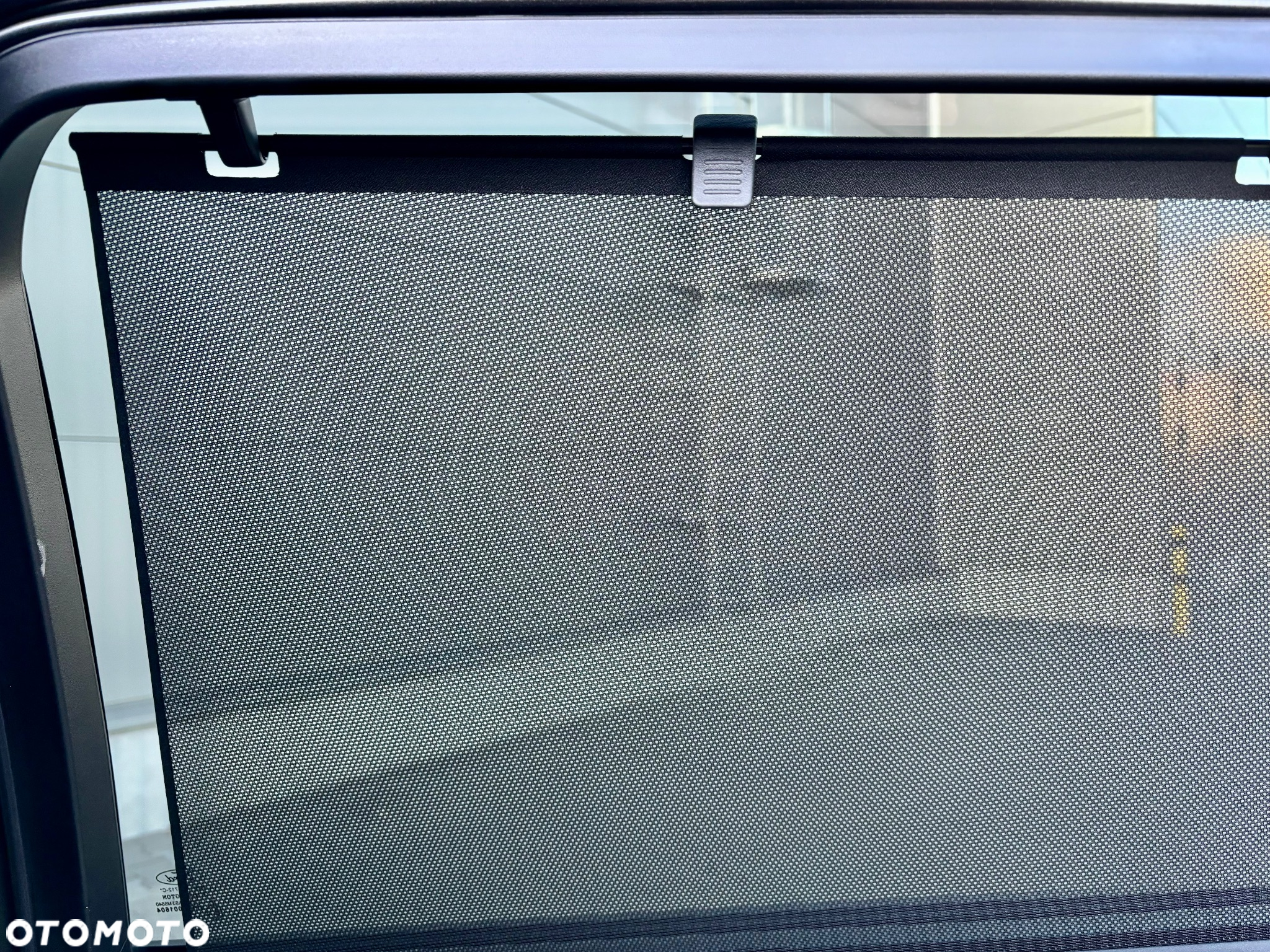 Ford C-MAX - 13