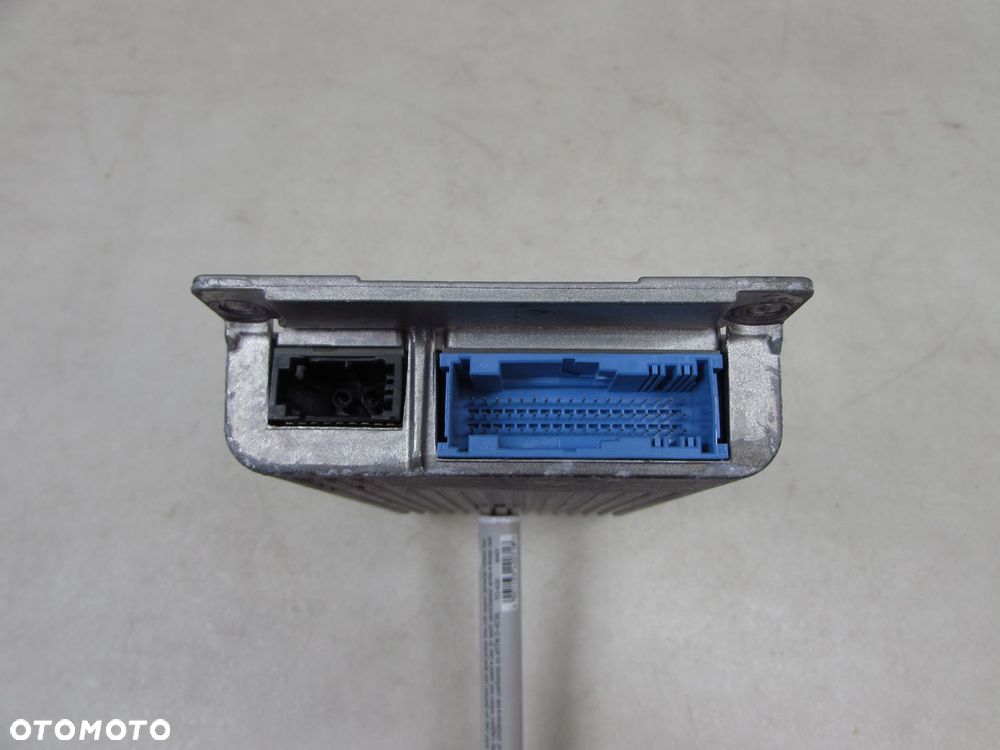 BMW E90 E91 E92 E93 05-12 MODUL STEROWNIK BLUETOOTH 84.10-9183373 84109183373 - 4