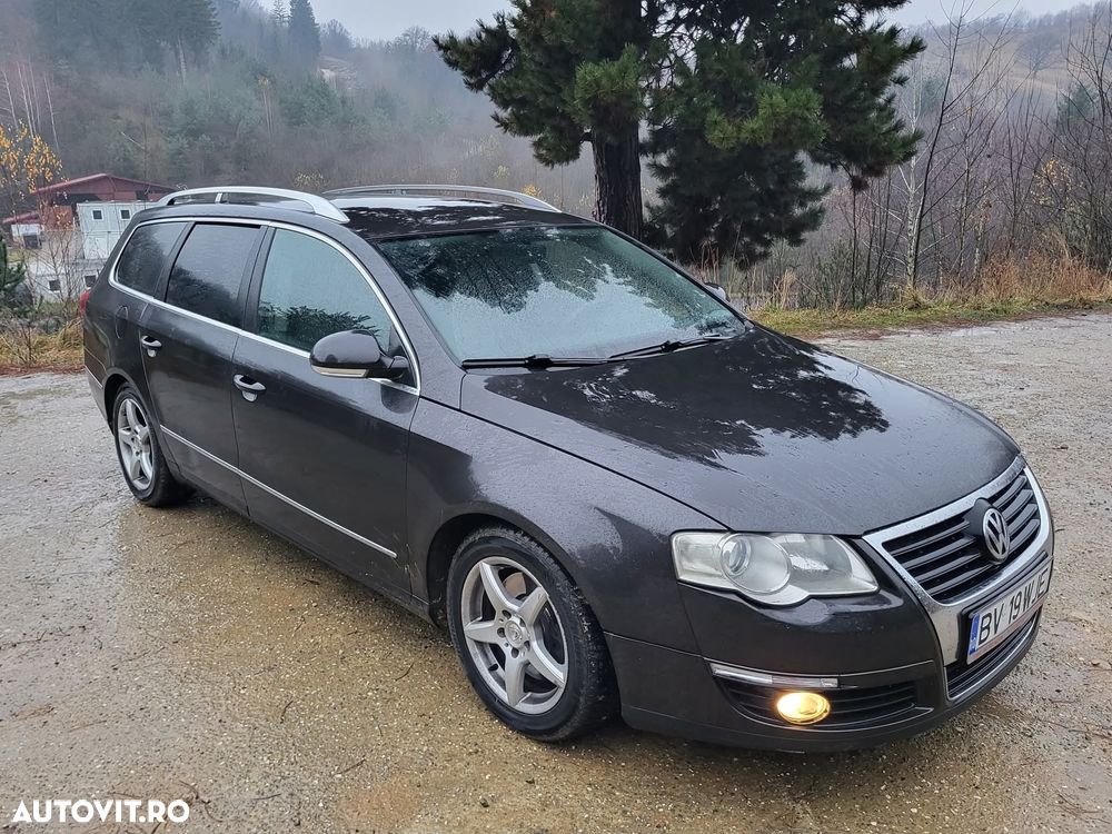 Volkswagen Jetta 2.0 TDI Life - 2