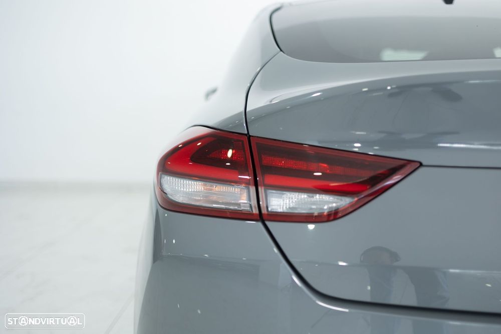 Hyundai i30 1.0 T-GDi N-Line DCT - 11