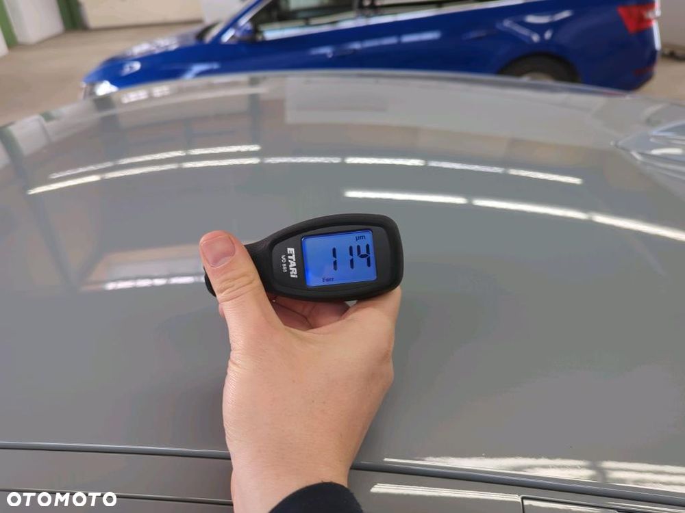 BMW Seria 4 M440i xDrive - 29