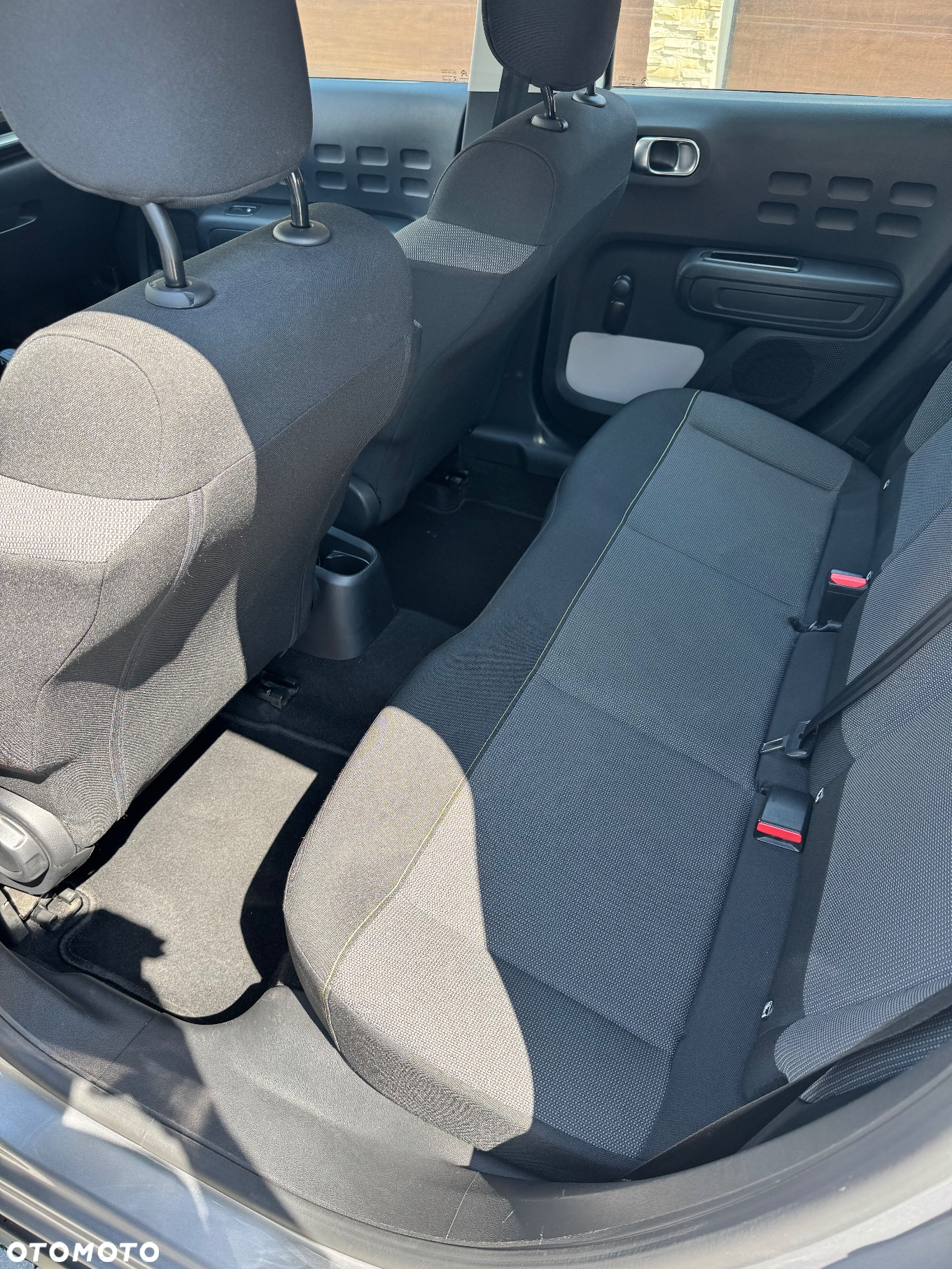 Citroën C3 1.2 PureTech You - 11